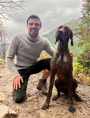 Harm-Jan Kreun